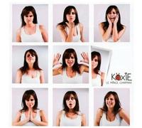 Koxie - Le Prince Charmant