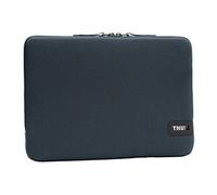 Koya - Housse d'ordinateur portable - 14" - bleu le plus sombre