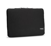 Koya - Housse d'ordinateur portable - 14" - noir