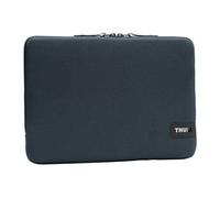 Koya - Housse d'ordinateur portable - 16" - bleu le plus sombre