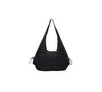 Koya Vision Sac à bandoulière RAINS synthétique Noir