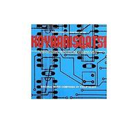 Philip Glass – Koyaanisqatsi – CD – Universal Music Group