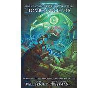 Koyesta Online - Tomb Of The Ancients