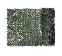 Koyheng 150D Filet de Camouflage Filets de Camouflage pour couvertures de Voiture Tente Shade Camping Sun Shelter Shooting Party Decoration Photography Background