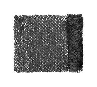 Koyheng 150D Filet de Camouflage Filets de Camouflage pour couvertures de Voiture Tente Shade Camping Sun Shelter Shooting Party Decoration Photography Background