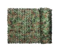 Koyheng 150D Filet de Camouflage Filets de Camouflage pour couvertures de Voiture Tente Shade Camping Sun Shelter Shooting Party Decoration Photography Background