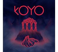 Koyo