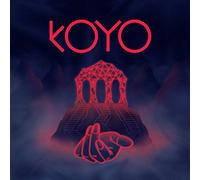 Koyo