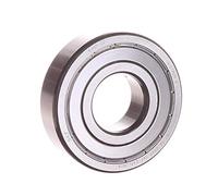 Koyo 6305-2Z Roulement à Billes