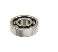 Koyo Roulement 6005 Fg C4 25 X 47 X 12 Mm