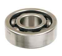 Koyo Roulement 83299-9rtcs31 Minarelli 50cc 20 X 47 X 14 Mm