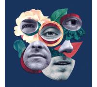 Koyo - You Said It [Import]