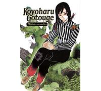 Koyoharu Gotouge : Histoires courtes