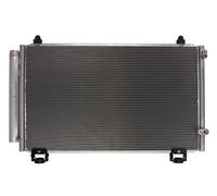 KOYORAD CD010382M Condenseur, climatisation