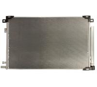 Condenseur, climatisation KOYORAD CD011150