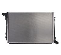 KOYORAD PL452447 Radiateur du moteur