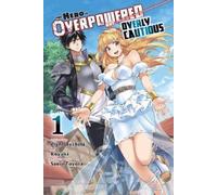 Koyuki Light Tuchihi Matthew Rutsohn R The Hero Is Overpowered but Over (Poche)