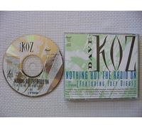 Koz, Dave - Dave Koz