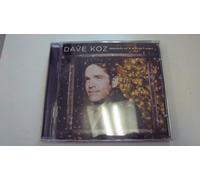 Koz, Dave - Memories of a Winter's Ni