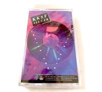 Koz - Vol. 5-Aids Relief Sampler