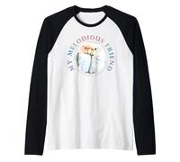koza kosa calopsitte Jouets Couple Petit Oiseau Perroquet an Manche Raglan