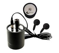 KOZEEY Haute résistance à Travers Le Microphone Mural de Son Oreille écouter testeur d'écoute vocale Portable pour réparer Le Dispositif de