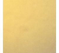 Kozelek, Mark and Sean Ye - Yellow Kitchen