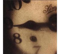 Kozelek, Mark - Rock'n'roll Singer