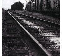 Kozelek, Mark - What's Next to the Moon