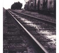 Kozelek, Mark - What's Next to The Moon