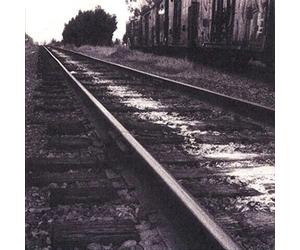 Kozelek, Mark - What's Next to The Moon