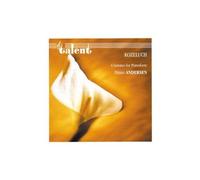 Kozeluch: Sonatas For Piano