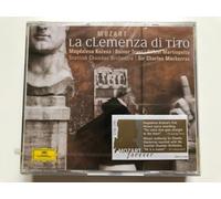 Kozena - La Clemenza Di Tito