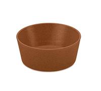 Koziol 3102674 Connect Bol en Plastique thermoplastique 400 ML