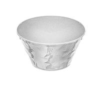 Koziol 3573670 CLUB BOWL S Bol à dessert en plastique 700 ml