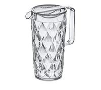 Pichet Crystal 1,6 L