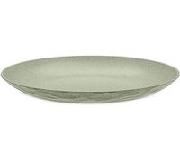 Koziol Soup Plate 220mm CLUB PLATE 220mm