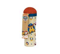 koziol 8046713 koziol Gourde PAW Patrol beige 425,0 ml