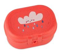 Koziol 8357745 Gamelle Boîte De Rangement Alimentaire 0,5 L Multicolore Multicolore