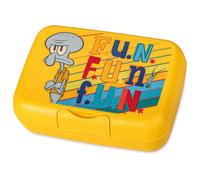 Koziol 8680737 Gamelle Boîte De Rangement Alimentaire Multicolore Multicolore