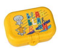 Koziol 8683737 Gamelle Ensemble Boîte Repas Multicolore 3 Pièces Multicolore