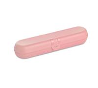 Koziol Bio-Circulair Klikk Houder voor Bestek (Rosette)