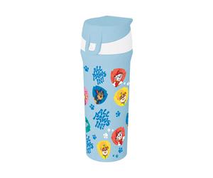 Koziol Bouteille d'eau Stan Paw Patrol. 50 leu