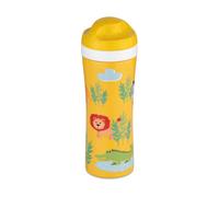 Koziol Bouteille Oase 42.5 cl Afrique