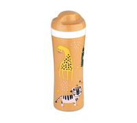 Koziol Bouteille Oase 42.5 cl Zoo