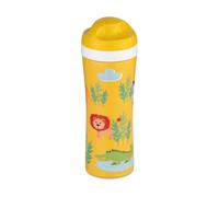 Koziol Bouteille Oase 42.5 frique