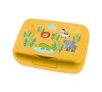 Koziol Box Candy L Africa