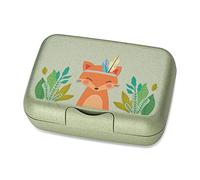 Koziol Box Candy L Harry