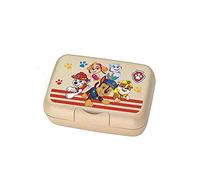Koziol Box Candy L Paw Patrouille Blanc 8043713