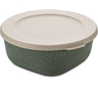 koziol Box CONNECT BOX 7274701 Deckel 700ml gris cendré